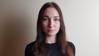 JosephineMein