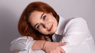 NataliKaminski