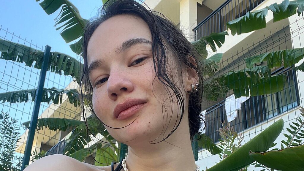 SuziEnglehart