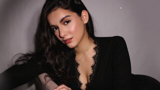 DaisyReyes