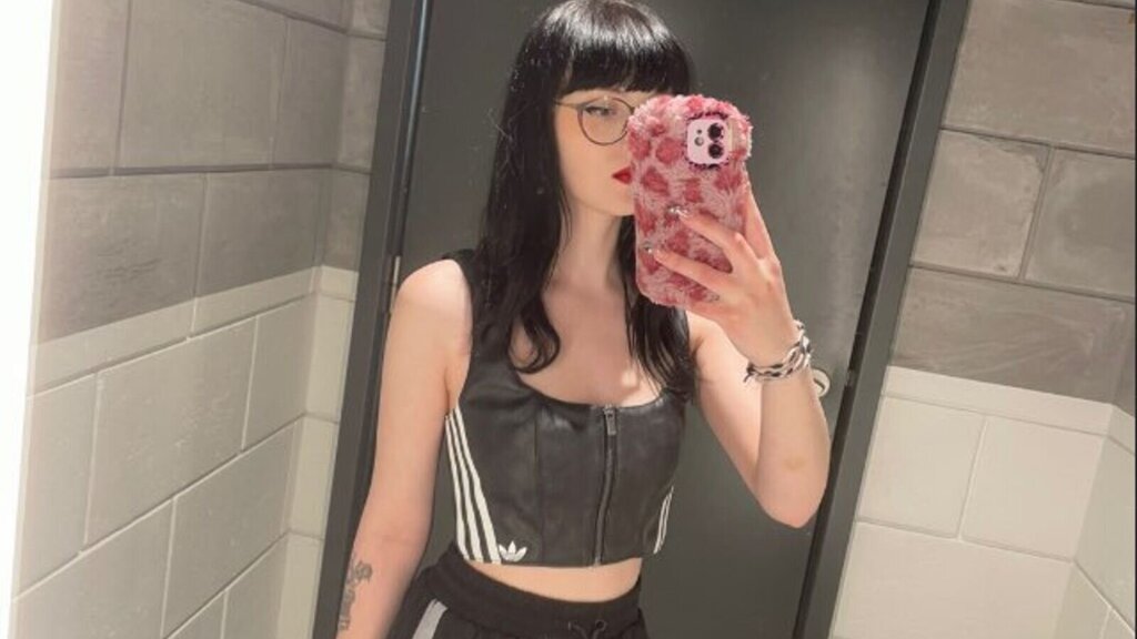 BriannaDukhovny