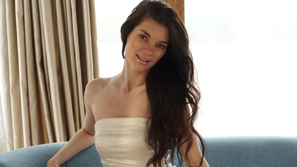KateLater