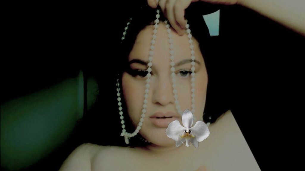SeraphineOrchid