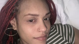 Krazybeautiful