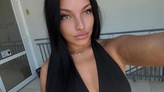 JessaRay