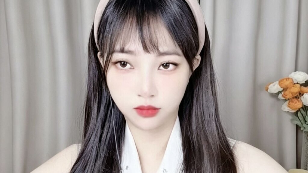 DoraConan