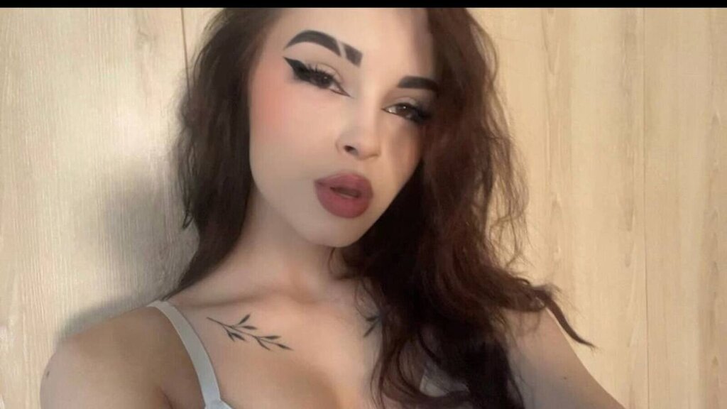 BilliWeynand