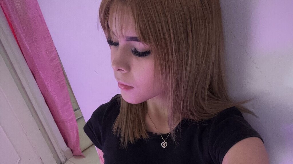 PrettyKata
