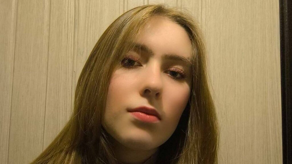 ArleenRehberger