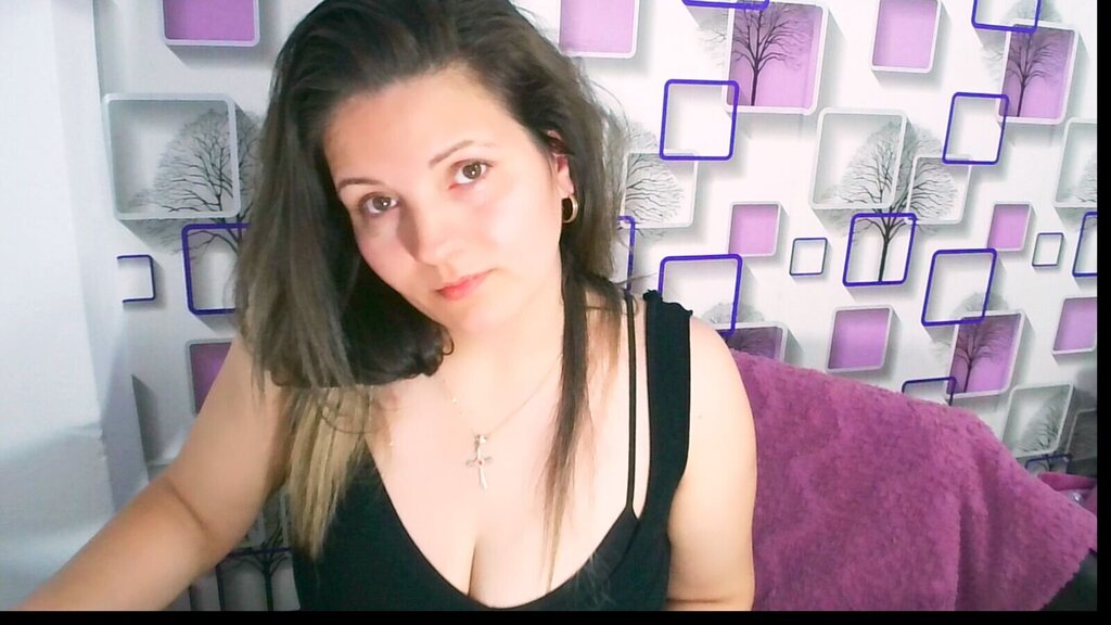 ZuLeyya