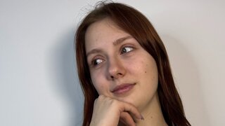 LaquandaOrewiler