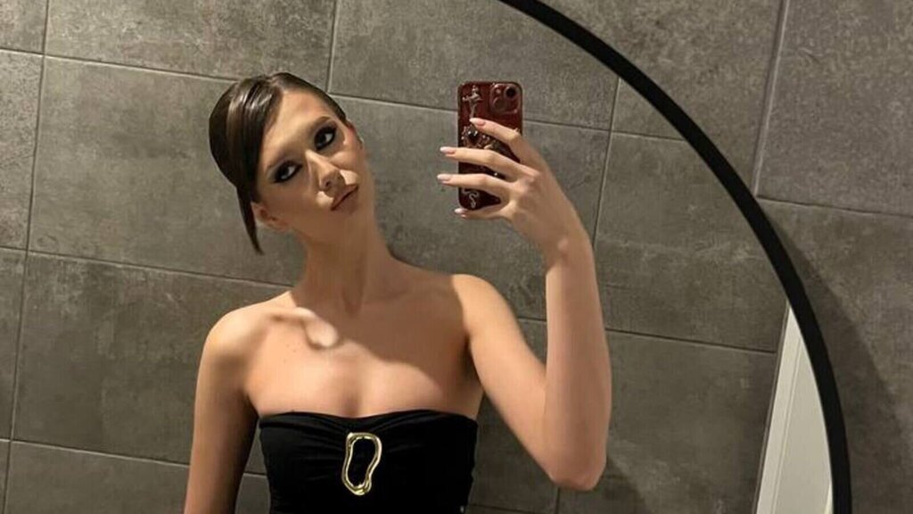 HongAslin
