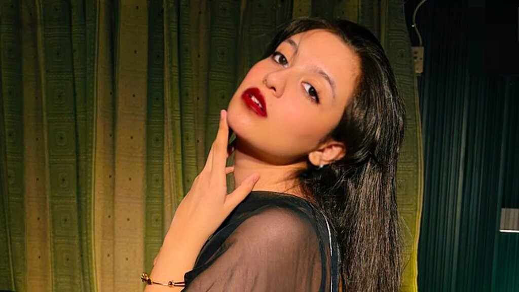 SofiaScort