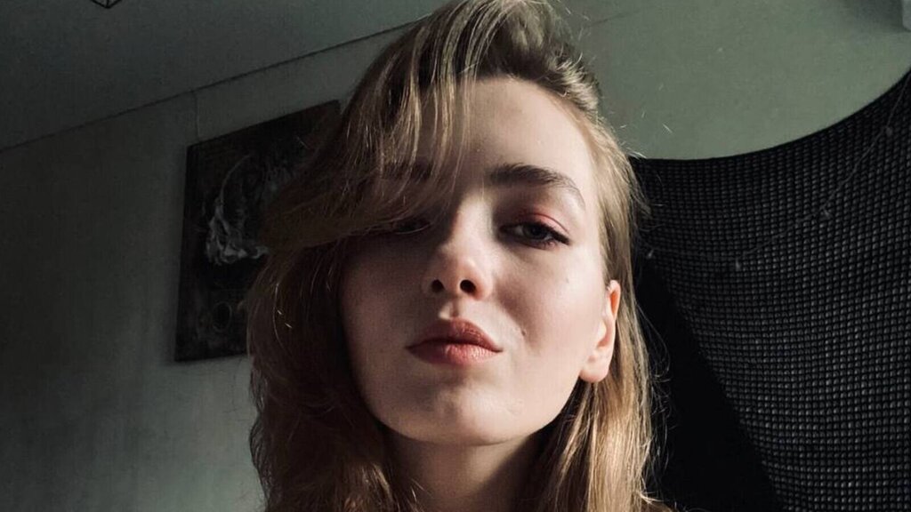 NoirAstrya