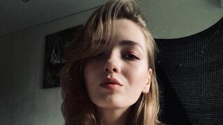 NoirAstrya