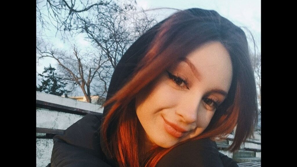 AgaticBella