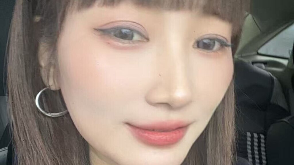 HUYINGHU