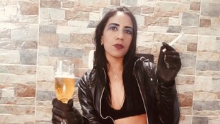 IsabelaCorner