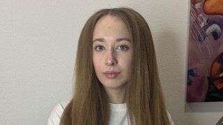 SenaBagen