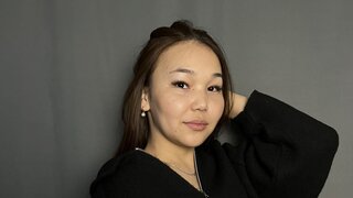 GenaFischang
