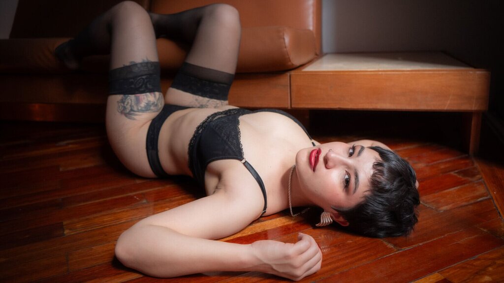ColetteColman