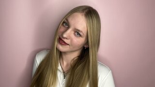 MichelMusemeche