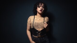 SammyRox