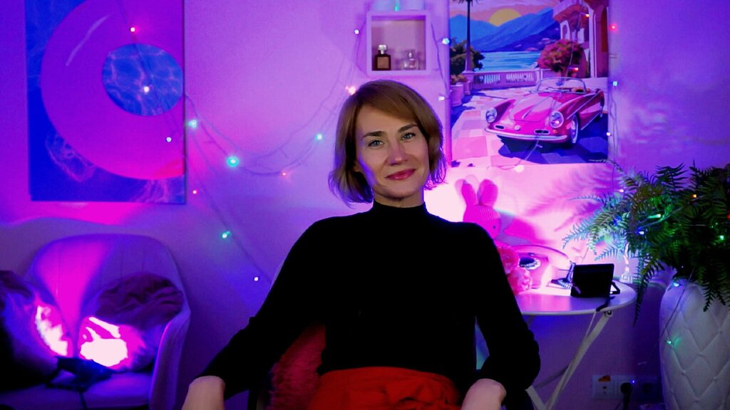 DanaRyan