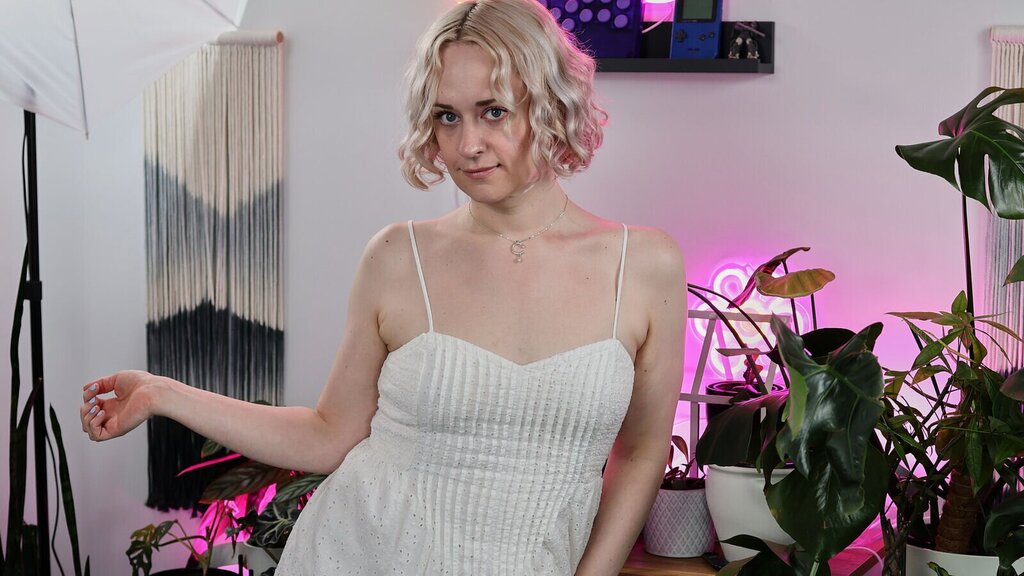 ZoeyRyan