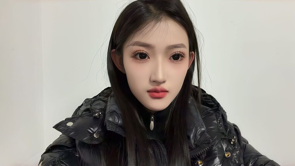 AnnAlyssa