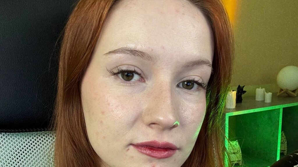 NellieMeyer
