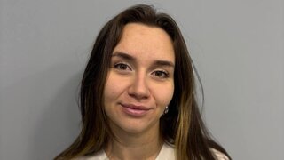 MelodySol