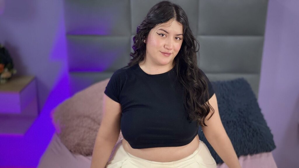 NanaCamila