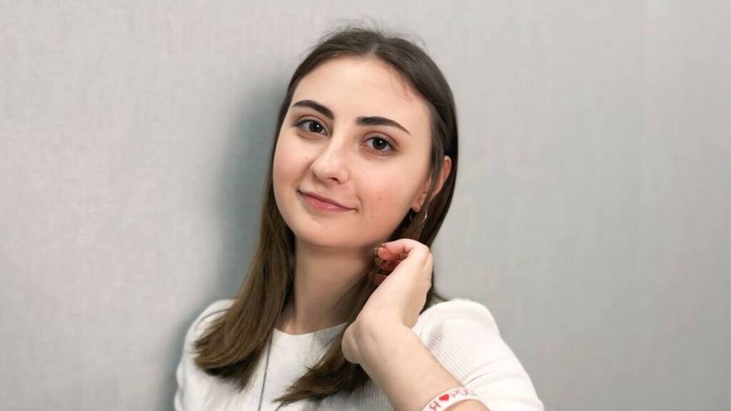 TomikaCamba