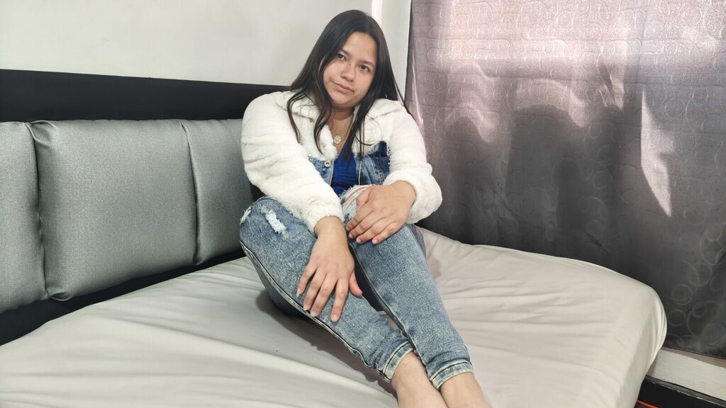 LuciRay