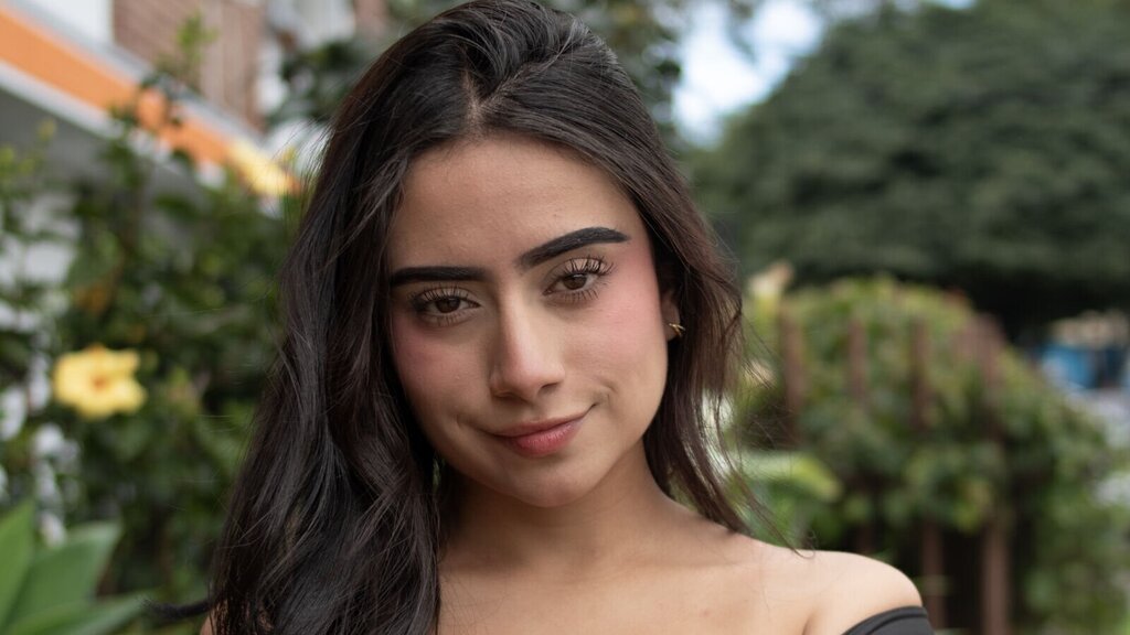 MaddieColinss