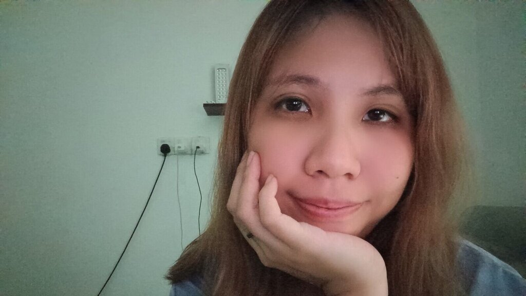 Huei