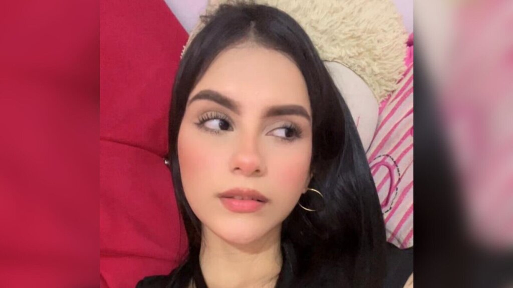 IthalyTaytan