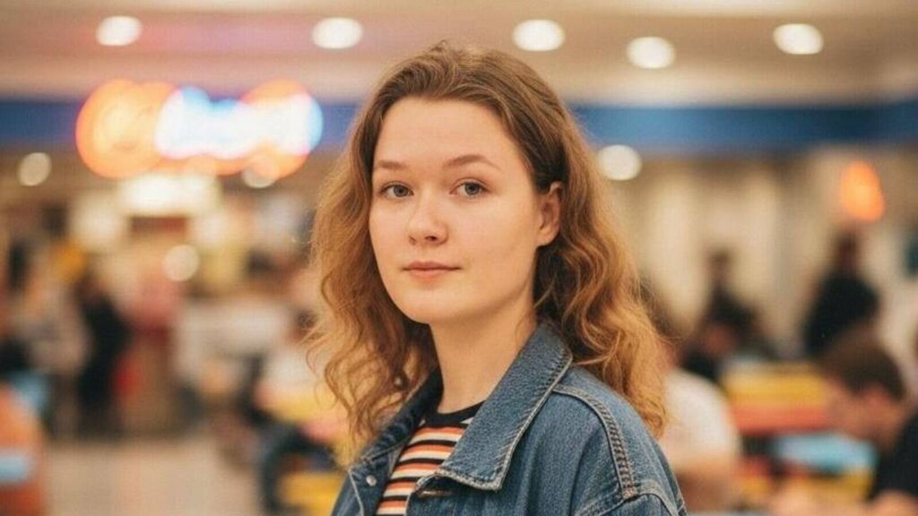 DebraBayly