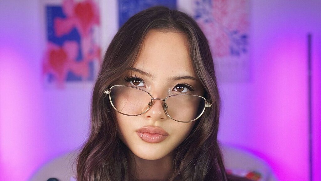 AyameMasami
