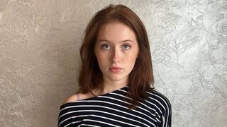 StacyFoxster