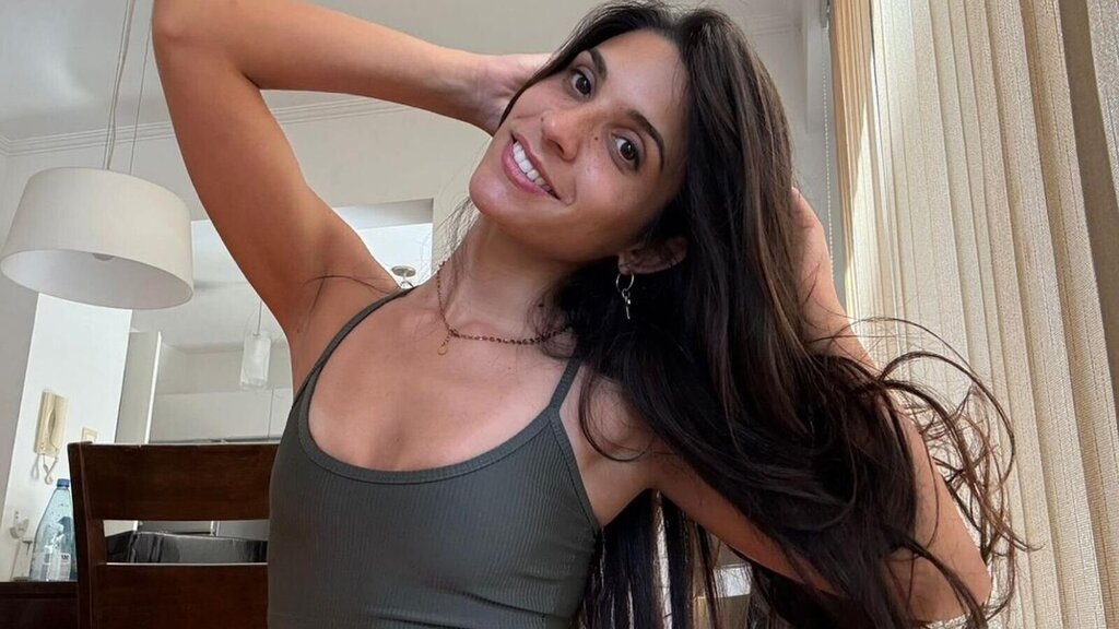 MoonLuz