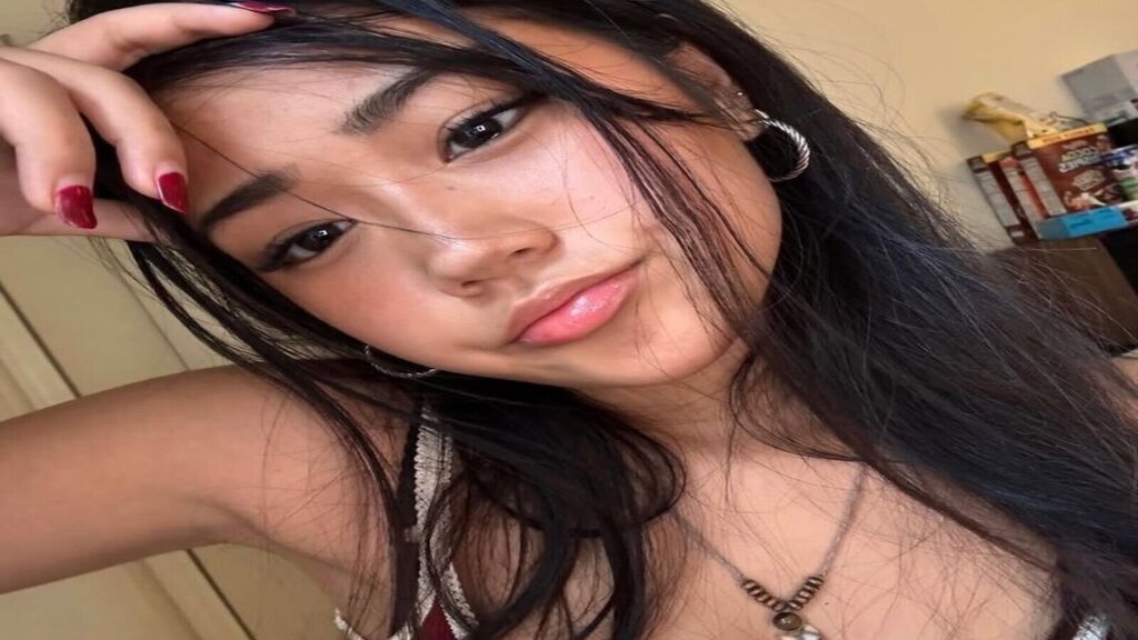 AndrianaStar