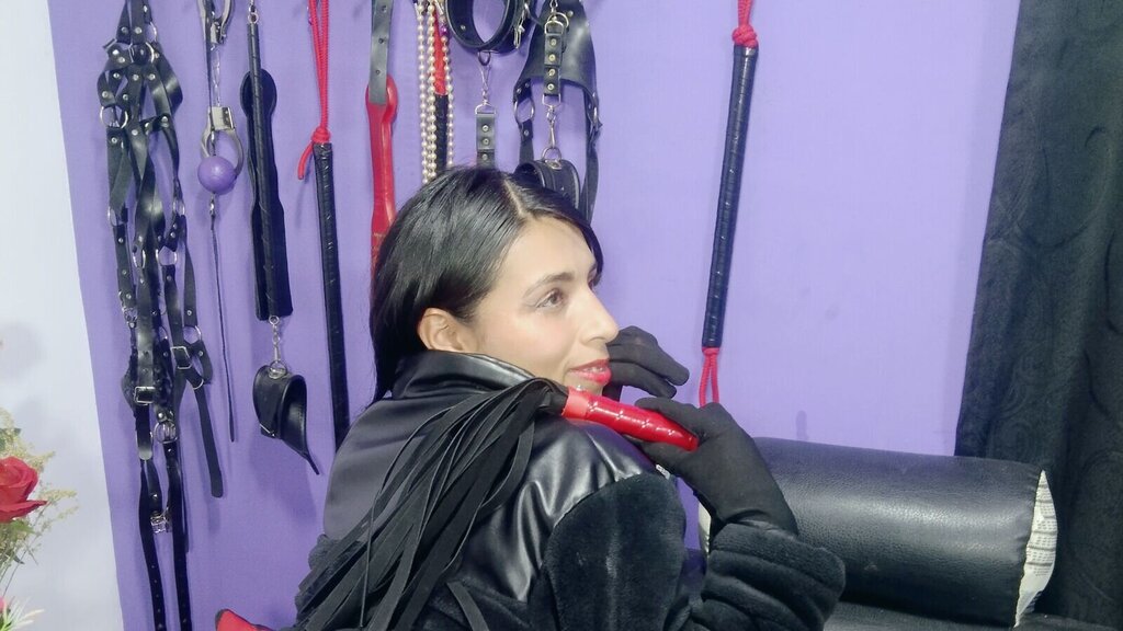 RuizVanessa
