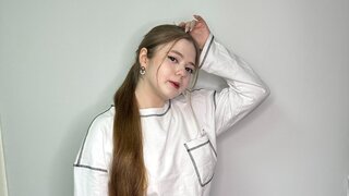 DivinaMarable