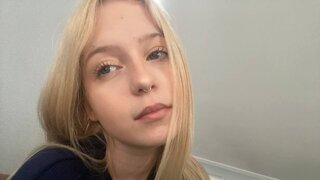 ElizabethRowy