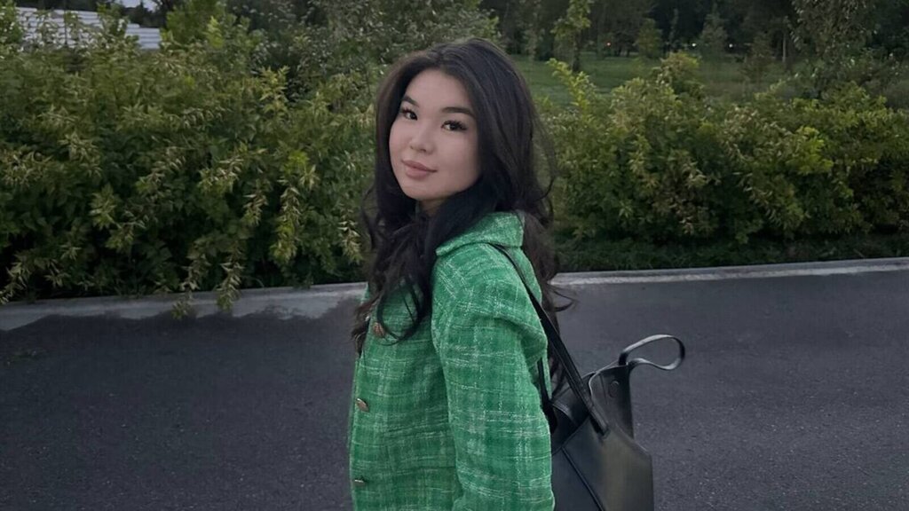 CecilleMadin