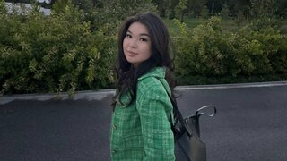 CecilleMadin