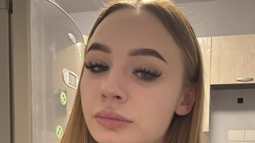 SofiaKolen