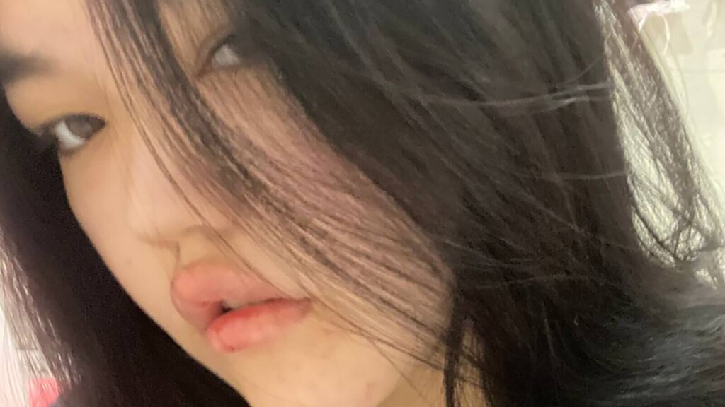 VeneraMai